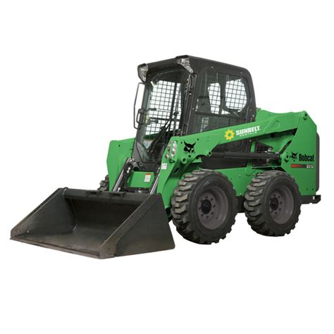 sunbelt skid steer|sunbelt rentals equipment for sale.